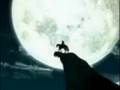 The Legend of Zelda Ocarina of Time Song Reversed