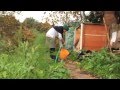 trailer enas allos kosmos documentary trailer enas allos kosmos documentary