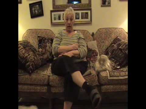 See video