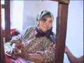 Turgutreis Belediyesi (Hakanla Geziyorum) 7.Bölüm son