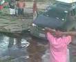 videos de La Gran Sabana 2008