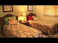 SunQuest Vacations Video - Kailua-Kona, Hawaii