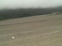 DriveAbout 105 - Highway One