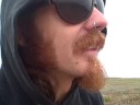 DriveAbout 105 - Highway One