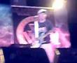 triskelion song