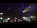 Mysteryland 2008 - Ti�sto Opening - Andy Duguid feat. Leah - Wasted