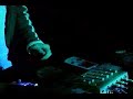DJ??????????????LIVE DJ??????????????LIVE