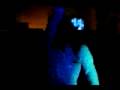 DJドラゴン動画9