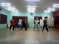FREE STYLE MEMORIAS