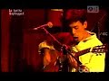 Cari�ito - La Sarita