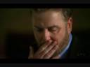 CSI GSR - LOST CSI GSR - LOST