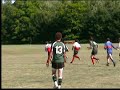 Elyria Catholic Rugby - 7's
