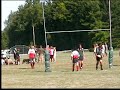 Elyria Catholic Rugby - 7's