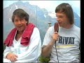N8CHTSCHICHT - Popecke (Udo Jürgens) N8CHTSCHICHT - Popecke (Udo Jürgens)