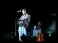 wust el balad - haye7sal eh wust el balad - haye7sal eh