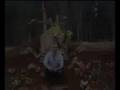foto video(ray-pili)..5