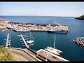 Ilha Terceira - Azores