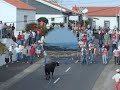 Ilha Terceira - Azores Ilha Terceira - Azores