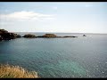 Ilha Terceira - Azores