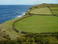 Ilha Terceira - Azores
