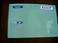 Golazo del betiko