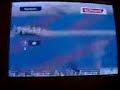 Golazo del betiko