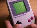 \"Theory of a Black Hole\" (Gameboy Track)