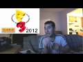 Click here to watch this video E3 2012 La Gran Lista De Juegos ACTUALIZADA
