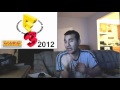 E3 2012 La Gran Lista De Juegos ACTUALIZADA