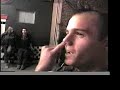 2005 Shotdown West Coast Tour