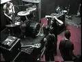 videos de 2005 Shotdown West Coast Tour