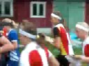 salida relevos jwoc 2008