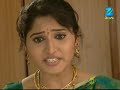 Radha Kalyanam Watch Full Episode 521 of 2nd January 2013
