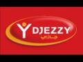 videos de Djezzy - Rexplictage