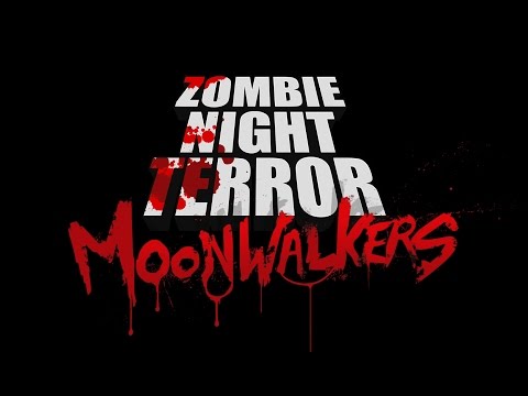 YouTube Preview Image