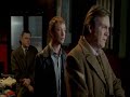 Life on Mars:Gene Hunt is threatened with Gun (LOM Se2, Ep2) Life on Mars:Gene Hunt is threatened with Gun (LOM Se2, Ep2)