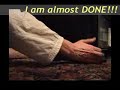 trouble-reaching-an-orgasm-bs-sex-advice.html