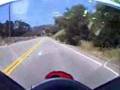 CA-84E Woodside