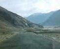 KKH (Karakaram Highway)