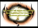 Thumbnail #3