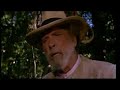 trailer the island of dr  moreau don taylor 1977