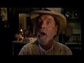 trailer the island of dr  moreau don taylor 1977