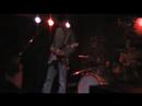 scott mckeon band - toronto
