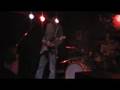 scott mckeon band - toronto