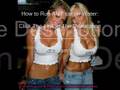 Hydrogen Gas Saver