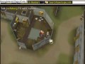 NEWEST Almost 2010 Runescape Scam + Easy Money Making Method