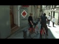 Budget Bikes Shop Promo