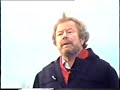 F.J. Degenhardt - Spiel nicht mit den Schmuddelkindern F.J. Degenhardt - Spiel nicht mit den Schmuddelkindern