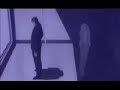 A Beyond the Grave Tribute - \"Down With A Sickness\"