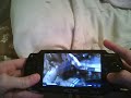 Killzone Liberation Review Killzone Liberation Review